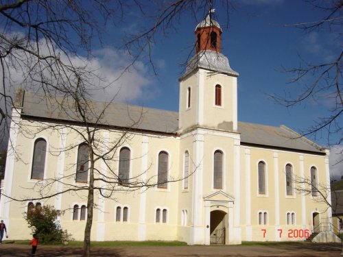 WK-GENADENDAL-Morawiese-Sendingkerk_1